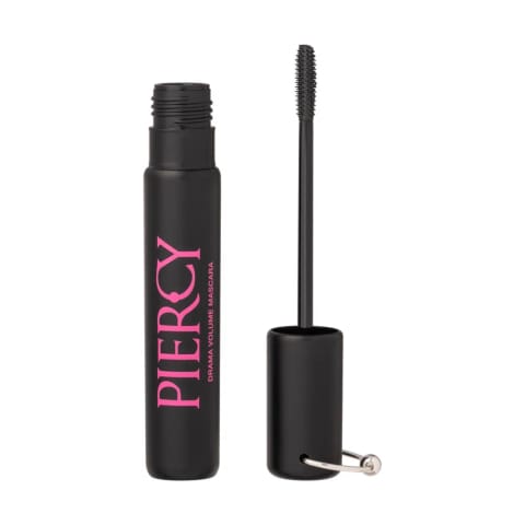 Beauty Bomb Piercy Drama Volume Maskara 01