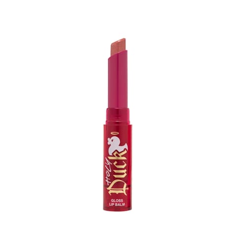 Beauty Bomb رژ لب براق Holy Duck 03 Halo Lips