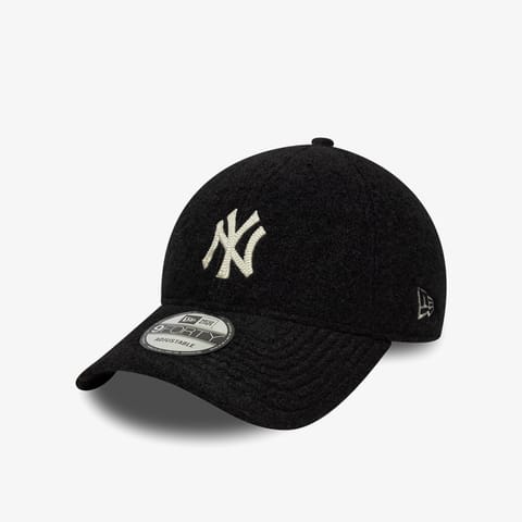 کلاه New Era Winter Borg 9Forty Neyyan مشکی یونیسکس