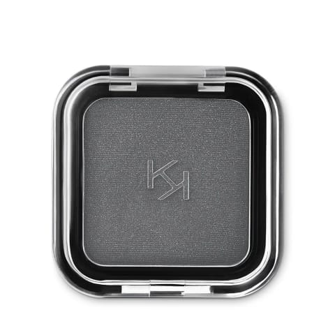 سایه چشم Smart Colour - 31 Pearly Anthracite