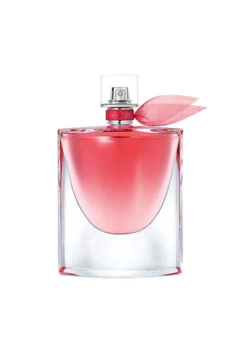 لانکوم لا وی است بل اینتنسمنت EDP ۱۰۰ میلی‌لیتر ادوپرفیوم زنانه 3614272992054