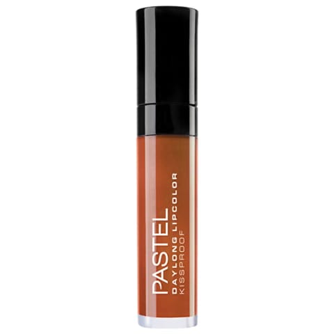 Pastel Day Long Lipcolor Kissproof Ruj No:38
