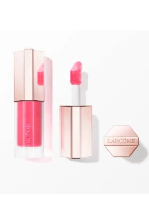 Lancome Idole Juicy Blush 80