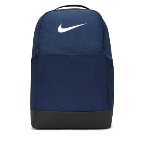 کوله‌پشتی Brasilia M Backpack (24L)