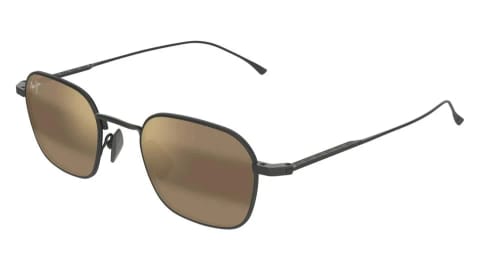 عینک آفتابی MAUI JIM MJ0690S