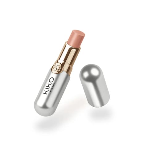 رژ لب Jelly Stylo - 502 Natural Rose