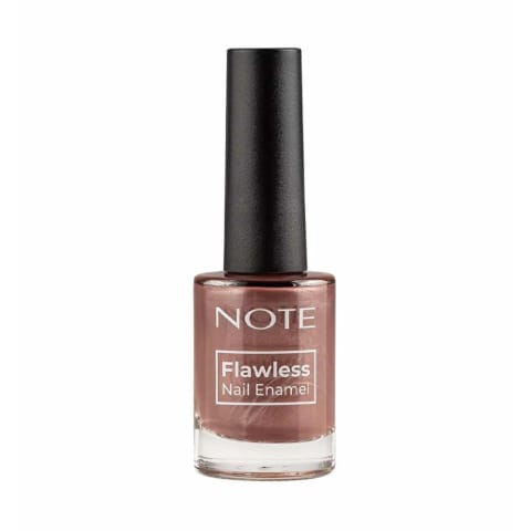 Note Nail Flawless Oje 026