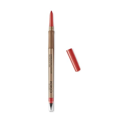 مداد لب New Everlasting Lip Liner - 514 Red