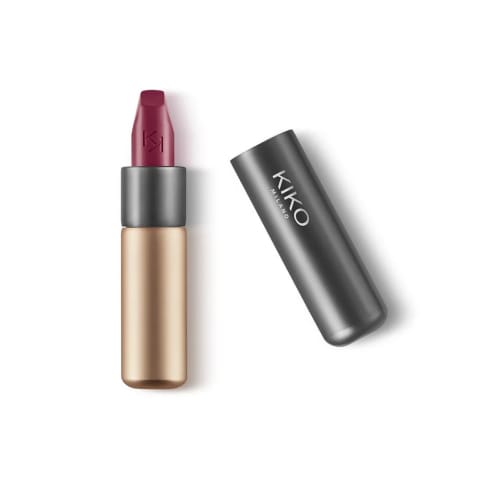 رژ لب - Velvet Passion Matte Lipstick - 317 Wine