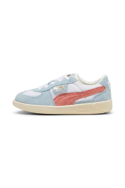 کفش بچگانه Puma Palermo OFFSIDE