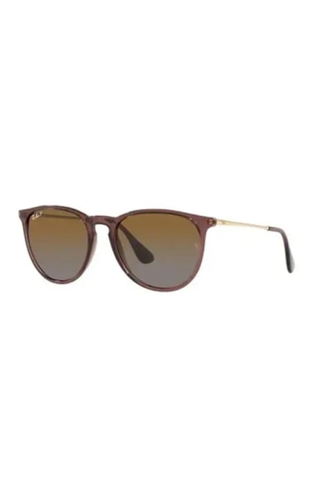 عینک آفتابی RAY BAN 4171