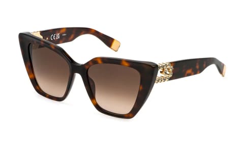 عینک آفتابی FURLA 879S