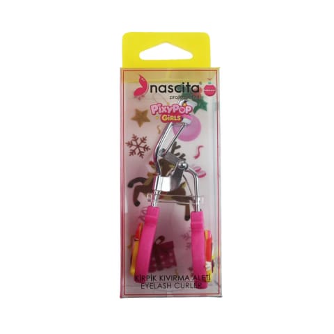 Nascita Pixypop Girls Lulu مژهفر مژه