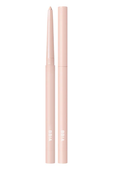 BBIA خط چشم ژلهای چرخشی دائمی BBIA Last Auto Gel Eyeliner