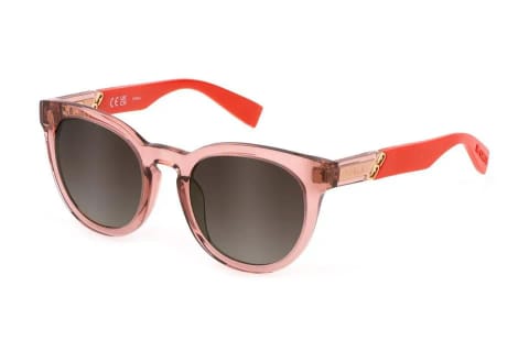 عینک آفتابی FURLA 687
