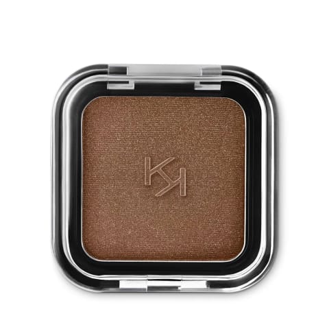 سایه چشم Smart Colour - 03 Metallic Bronze