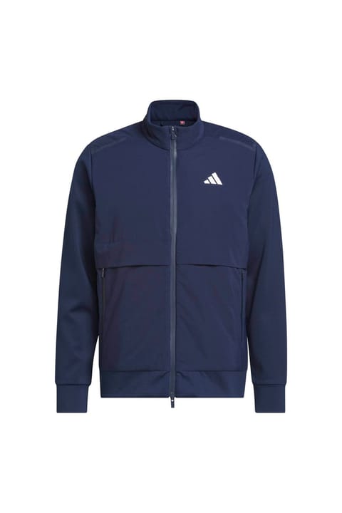 کاپشن مردانه adidas مدل TOUR FRSTGRD FZ KR0839