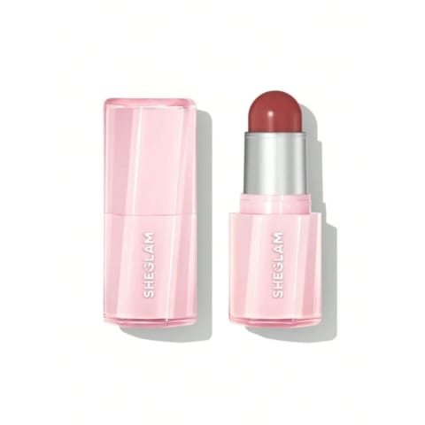 Sheglam استیک رژگونه Buttery Bliss 009 Painted Peony