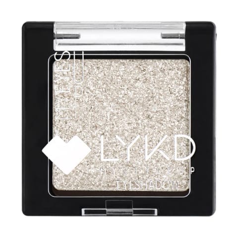 LYKD سایه تک‌نفره شیمر 981 Moon Dust