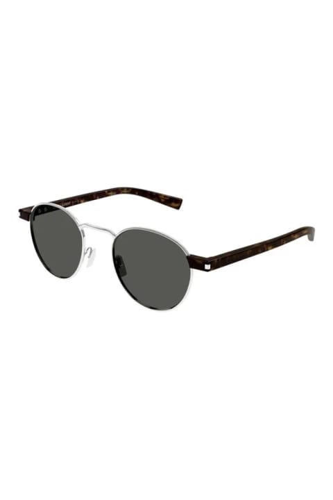 عینک آفتابی SAINT LAURENT 707
