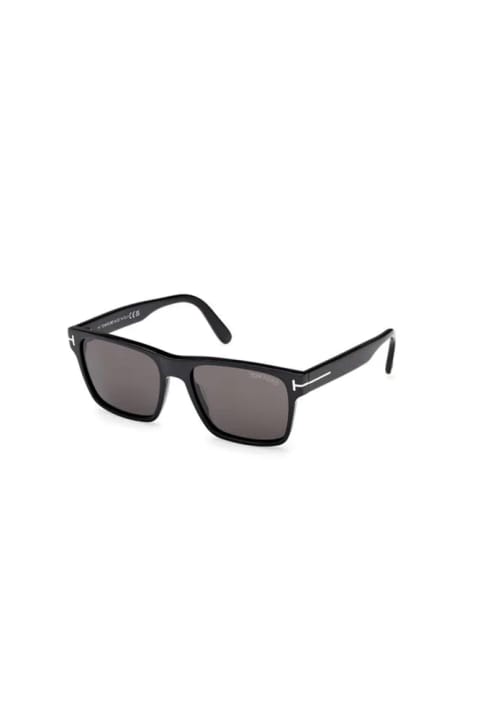عینک آفتابی TOM FORD 1205