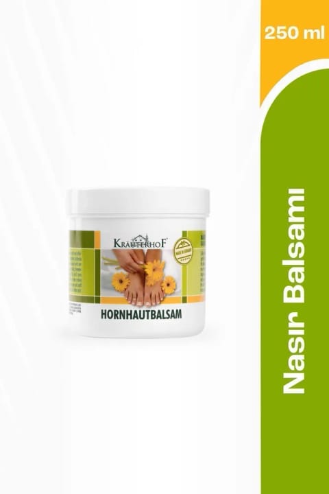 Krauterhof بالم پینه 250 ml