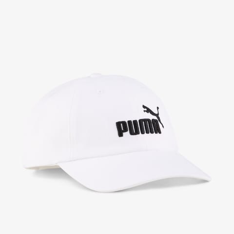 کلاه بچگانه Puma Ess No 1 Logo Bb Jr سفید
