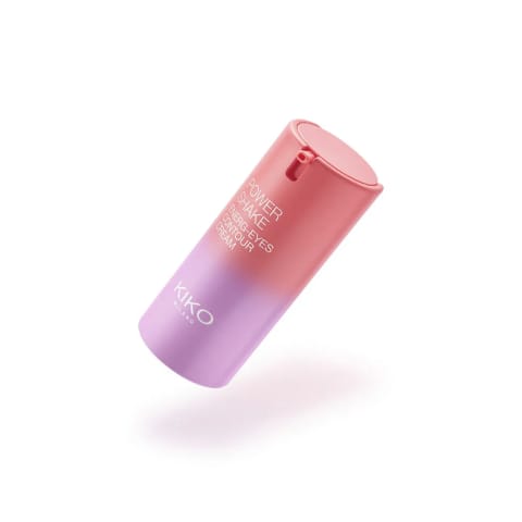 مرطوبکننده دور چشم Power Shake Energ-eyes