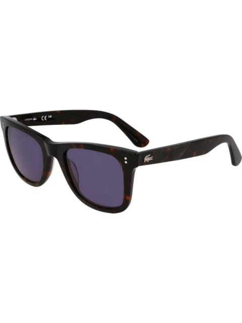 عینک آفتابی LACOSTE 6036S-52