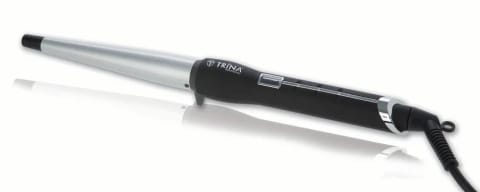 فرم موی میخی حرفهای Trina مدل 25 Mm TRNSACMS0053
