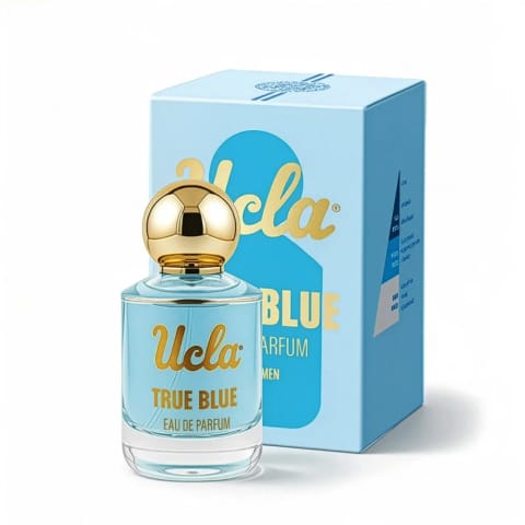 عطر زنانه اوکلا True Blue ادوپرفیوم ۵۰ میل