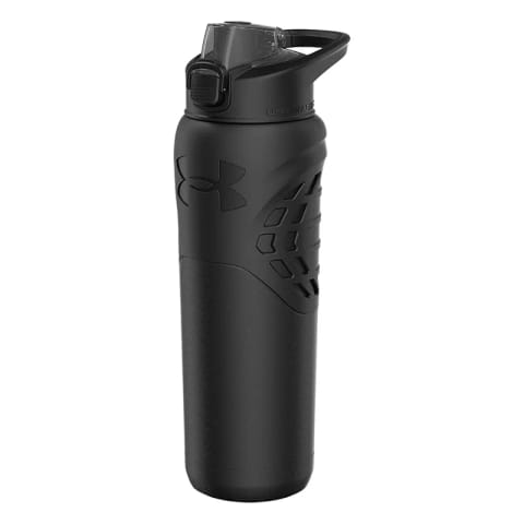 Under Armour Command بطری ورزشی 700 میلیلیتری مشکی
