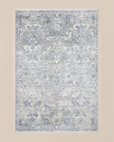 فرش Penelope ۱۶۰x۲۳۰ سانتی‌متر Multicolor