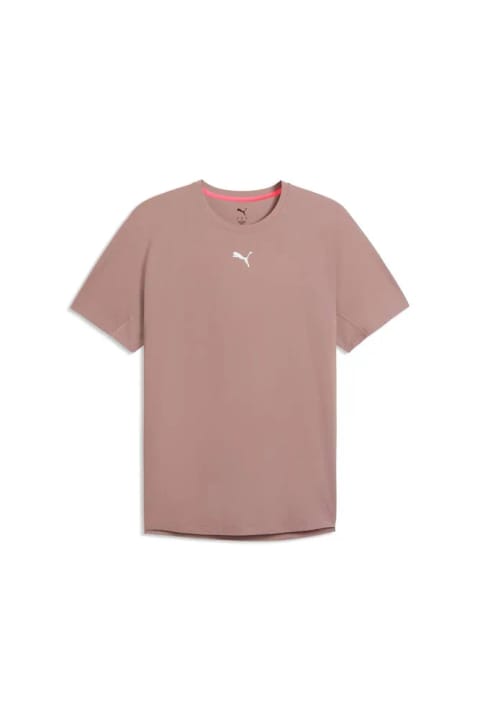 تیشرت دویدن مردانه Puma Run coolCELL Boxy