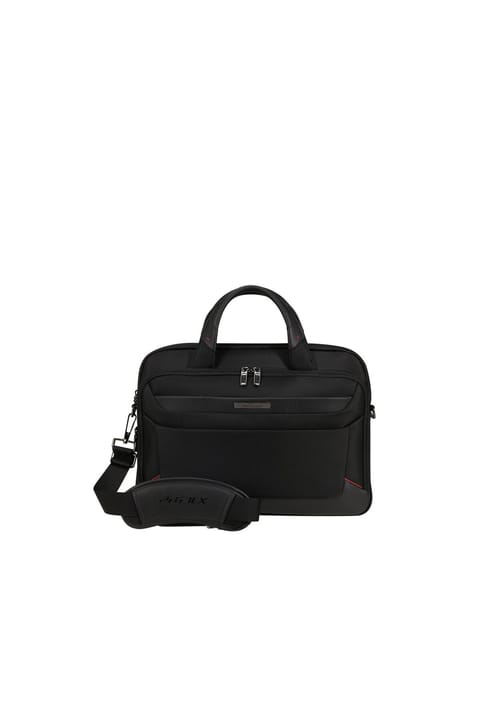 کیف اسناد / لپتاپ Samsonite Pro-Dlx 6