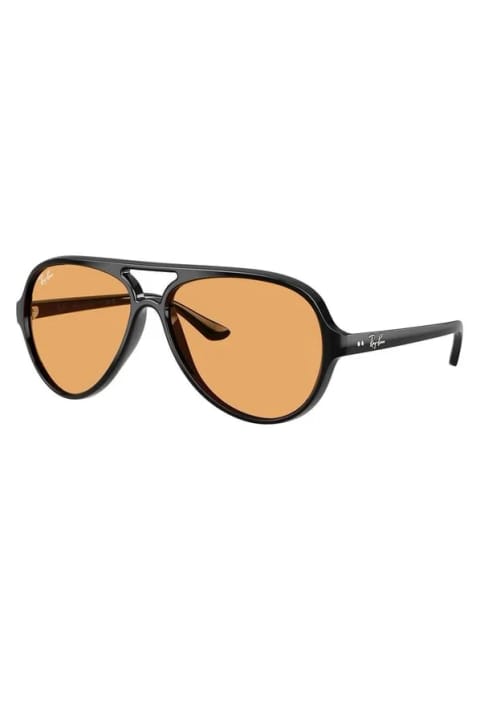عینک آفتابی RAY BAN 4125 59