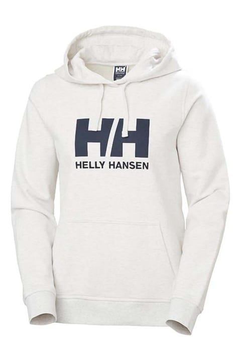 هودی کلاهدار Helly Hansen W LOGO