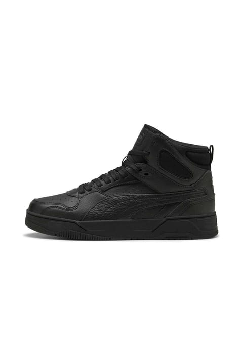 کفش Puma RBD Break MID UNISEX