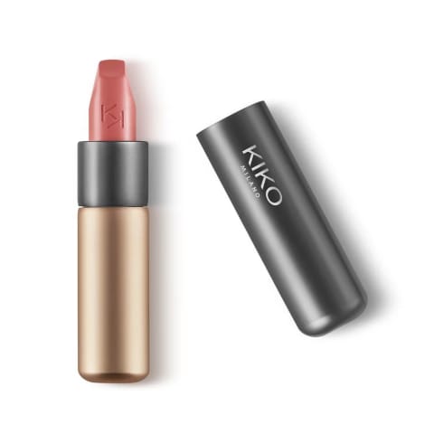 رژ لب Velvet Passion Matte - 303 Rose