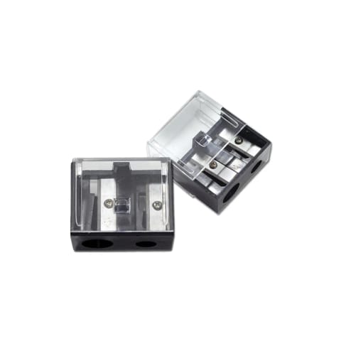 تراش مداد آرایشی Nascita NASKLMTRS001