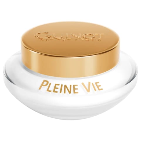 Guinot Pleine Vie کرم صورت 50 میلیلیتری