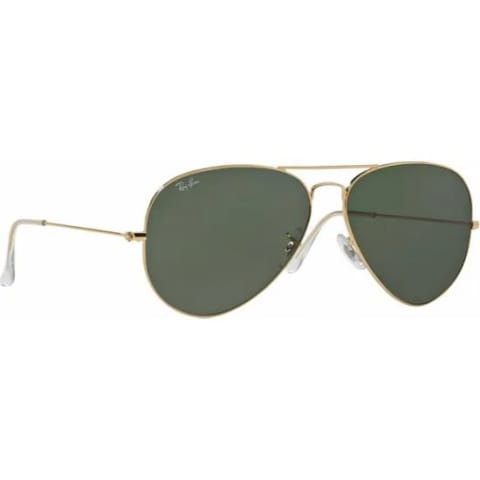 عینک آفتابی RAY BAN 3025-62