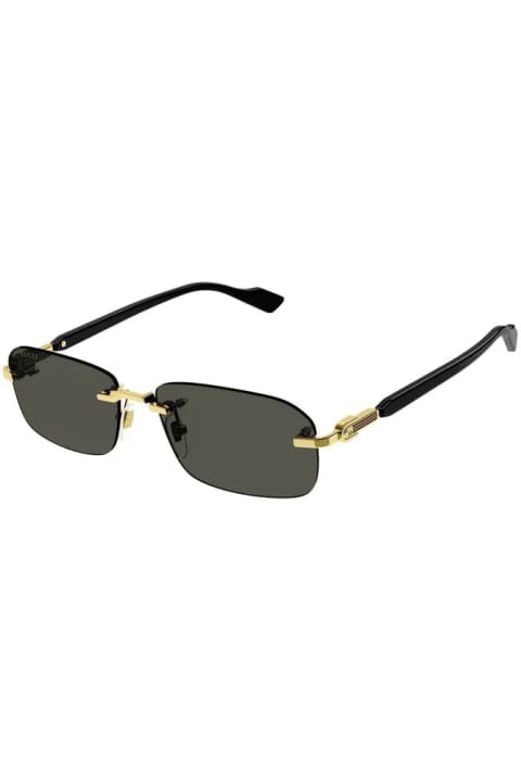 عینک آفتابی GUCCI 1221S