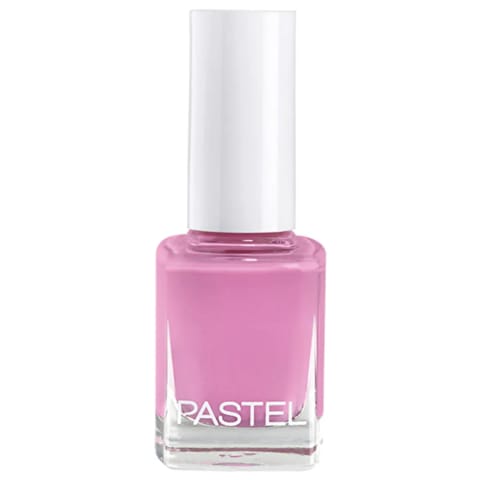 Pastel لاک ناخن 233