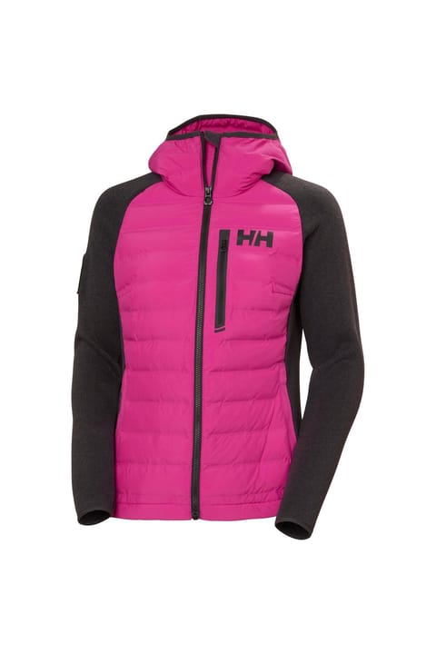 مونت هیبرید عایق اوشن آرکتیک Helly Hansen مدل زنانه