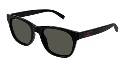 عینک آفتابی GUCCİ 1985S 001