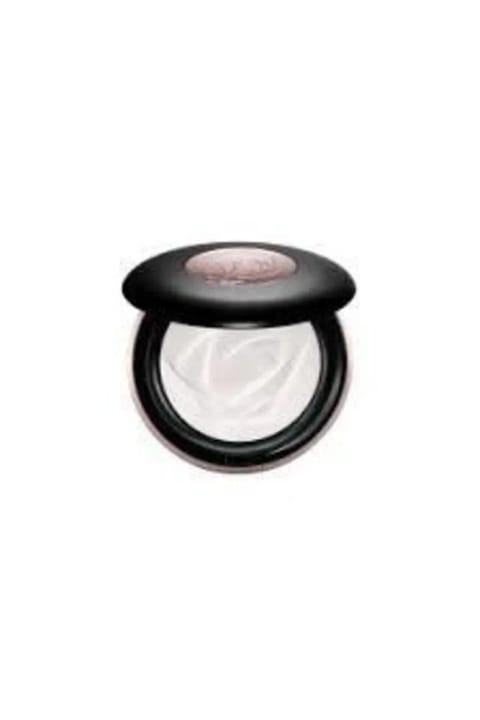 Lancome Teint Idole Ultra Wear پودر تثبیتکننده تصحیح پوست 00 Universal