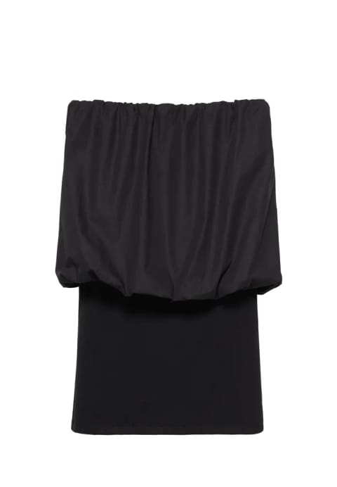 پوشاک بالنی کوتاه Pull&Bear