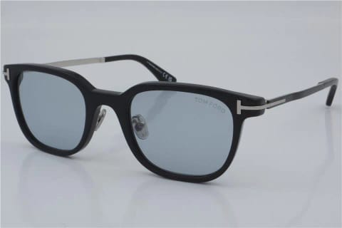 عینک آفتابی TOM FORD 1233 D
