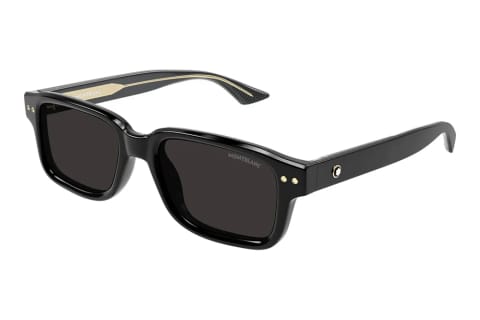 عینک آفتابی MONT BLANC 0286S